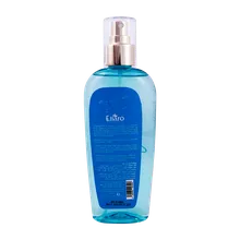 بادی اسپلش زنانه انرژیک الارو | Ellaro Energique Body Splash