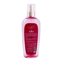 بادی اسپلش زنانه راندوو الارو | Ellaro Rendezvous Body Splash