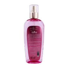 بادی اسپلش زنانه پشن الارو | Ellaro La Passion Body Splash