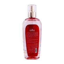 بادی اسپلش زنانه پلژر الارو | Ellaro Le Plaisir Body Splash