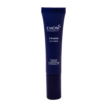 کرم دور چشم ضد چروک 5 پپتاید امونی |  Emoni 5 Peptide Lift And Repair Eye Cream