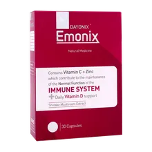 پک ضد HPV برنزی | HPV bundle Bronze 1