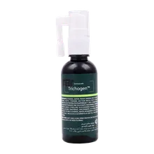 پک شامپو و تونیک تقویت کننده مو اموفیلیا | Emophilia Multi Target Hair Growth Care Pack