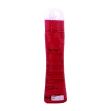 ژل لوبریکانت ایموشن دیزایر صورتی | Emotion Desire Increasing Lubricant Gel