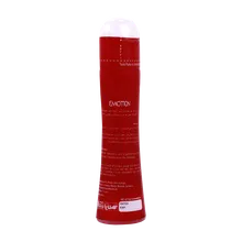 ژل لوبریکانت ایموشن اینجوی | Emotion Enjoy Tingling Effect Lubricant Gel 