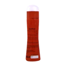 ژل لوبریکانت ایموشن هات نایت | Emotion Hot Night Warming Effect Lubricant Gel 