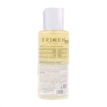 محلول دو فاز پاک کننده آرایش چشم و لب اریکه | Erikeh BI Phase Makeup Remover 100 ml