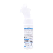 فوم شستشوی صورت و لایه بردار AHA اویدرم | EVIDERM AHA Skin Renewal Facial Cleansing Foam