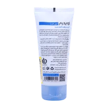 کرم مرطوب کننده دست اوی هیدرا اویدرم | Eviderm Evihydra Hand Moisturizing Cream