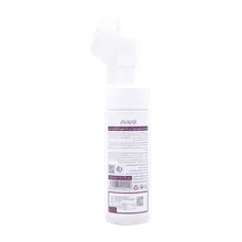 فوم شستشوی صورت ضد لک ترانگزامیک اسید اویدرم |  EVIDERM Tranexamic Acid Skin Renewal Facial Cleansing Foam