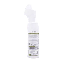 فوم شستشوی صورت نیاسین آمید اویدرم | EVIDERM Niacinamide Skin Refresher Facial Cleansing Foam