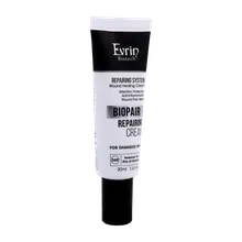 کرم ترمیم کننده پوست بایوپیر اورین | Evrin Biopair Repairing Cream 30ml