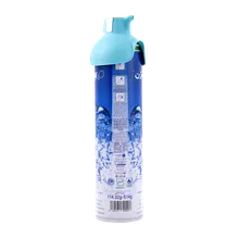 اسپری اکسیژن فومن شیمی انرژی دهنده 99 درصد | Fouman Chimie 99% Oxygen Inhaler 8 Lit