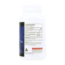 کپسول روغن ماهی امگا 3 فرمولیتد ساینسز |  Formulated Sciences Fish Oil Omega-3 Softgel