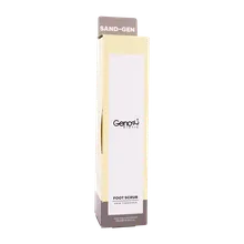 اسکراب پا ژنوبایوتیک اسطوخودوس | Foot Scrub - Genobiotic