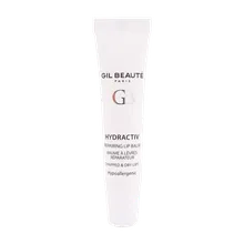 بالم لب مرطوب کننده ژیل بوته | Hydractive Repairing Lip Balm - Gil Beaute 