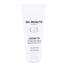 کرم ضد چروک و لیفتینگ روز لیس اکتیو ژیل بوته | Lissactiv Lifting Day Cream - Gil Beaute