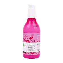 کرم آبرسان سافت اپریکات هندولوژی 375 میلی لیتری | Soft Apricot Moisturizing Fruity Cream - Handology