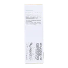 کرم مرطوب کننده پوست چرب اچ ال | HL Moisturizing Cream for Oily Skin