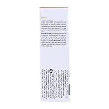 کرم ضد آفتاب رنگی SPF 50 اچ ال |  HL Sun Screen Tinted SPF50 