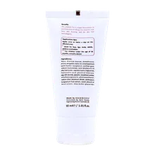 کرم ترمیم کننده اچ ال |  HL Repair System Cream