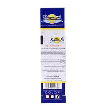 پشت کمری خودرویی هوشمند  | Hooshmand Lumbar Seat Support Car