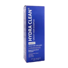 شامپو موی چرب آقایان هیدراکلین فیس دوکس | Face Doux Hydra Clean Greasy Hair Shampoo For Men
