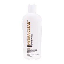 شامپو روزانه هیدراکلین فیس دوکس | Face Doux Hydra Clean Daily Shampoo 