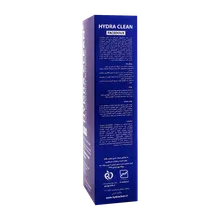 شامپو ضد شوره آقایان هیدراکلین فیس دوکس | Face Doux Hydra Clean Anti Dandruff Shampoo For Men