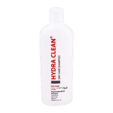 شامپو بدون سولفات موهای خشک هیدراکلین فیس دوکس | Face Doux Hydra Clean Dry Hair Shampoo Sulfate Free