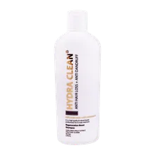 شامپو ضد ریزش و ضد شوره هیدراکلین فیس دوکس | Face Doux Hydra Clean Anti Hair Loss And Dandruff Shampoo