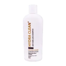  شامپو ضد ریزش موهای خشک هیدراکلین فیس دوکس | Face Doux Hydra Clean Anti Hair Loss Shampoo For Dry Hair