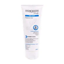 لوسیون بدن هیدرودرم | Hydroderm Body Lotion - Hydroderm