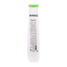 شامپو ضد شوره و تقویتی 4G هیدرودرم | Hydroderm 4G Anti-Dandruff Shampoo