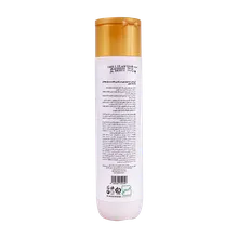 شامپو کرمی موهای رنگ شده آی پلاس | Iplus Color Care Cream Shampoo