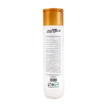 شامپو کرمی موهای بسیار خشک آی پلاس | Iplus Cream Rich Shampoo For Very Dry Hair 