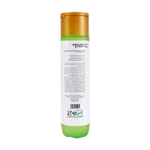 شامپو بدن روزانه بانوان نعناع و لیمو آی پلاس | Iplus Mint And Lemon Women Body Wash