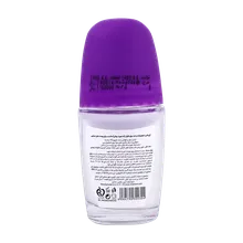 مام ضد تعریق زنانه پوست حساس آی پلاس | Iplus Deodorant Women For Sensitive Skin