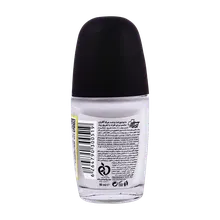 دئودورانت آقایان با تعریق زیاد آی پلاس | Iplus Anti Perspirant Deodorant For Men