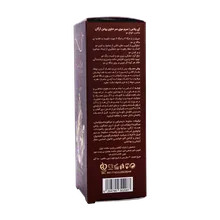 سرم موی سر آرگان آی پلاس | Iplus Argan Oil Hair Serum