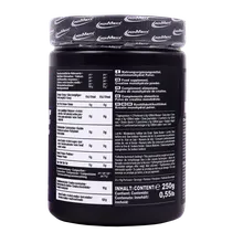 پودر کراتین آیرون مکس | Creatine Powder - Iron Max