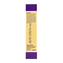 کرم وازلین ویتامینه ایروکس | Enriched Vaseline - Irox