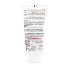 ماسک موی رنگ شده ایروکس | Irox Color Protection Hair Mask 200