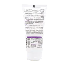 ماسک موی خشک و موخوره دار ایروکس | Irox Split Ends And Dry Hair Mask