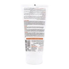 ماسک موی وز و آسیب دیده ایروکس | Irox Deep Moisturizer Hair Mask For Frizzy And Damaged Hair