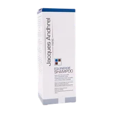 شامپو ضد شوره موهای چرب ژاک آندرل | Equinergie Anti-dandruff Shampoo - Jacques Andhrel