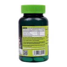 قرص جوینت فلکس بایو فرمولا | Joint Flex Tablet - Bio Formula