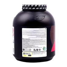 پودر گینر کاله پرو 1800 گرمی | Kalleh Pro Gainer Powder 1800g