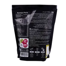 پودر گینر کاله پرو 650 گرمی | Kalleh Gainer Powder 650 g