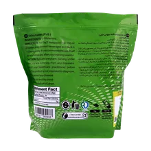 پودر ال گلوتامین کاله پرو | Kalleh L Glutamine Powder 500 g